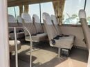 Toyota Coaster (RAMADAN OFFER) TOYOTA COASTER BUS RHD 1997 MODEL 4.1 L DIESEL MANUAL(PM00128)