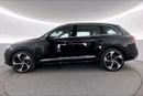 Audi Q7 55 TFSI quattro S-Line Luxury/High Option | National Day Celebration | Guaranteed Warranty | 0 Down 