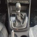 MG 5 LUX MG 5 COLOR WHITE MODEL 2025