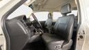 ميتسوبيشي باجيرو 3.8 GLS AUTO 4WD SWB H/L LTHR | شامل الضمان | 0 ﺪﻔﻋﺓ ﺃﻮﻟﻯ