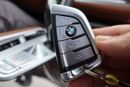 BMW 730Li Luxury 2.0L