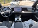 بي واي دي سونغ برو COMFORT DM-I Intelligent Driving Edition 115KM Excellent Type | For Export
