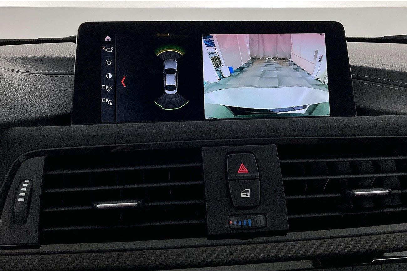 Volkswagen Tiguan R-Line| 1 year free warranty | Exclusive Eid offer