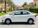 Suzuki Dzire 1.2L 2023 | 0 DP | 455/Month | 30 Day Return | Service History