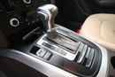 Audi A5 45 TFSI S-LINE - 0% DP - FULL AGENCY MAINTAINED - FIRST OWNER - AUDI A5 COUPE 4WD - GCC SPECS