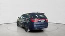 Dodge Durango 3.6 GT AUTO RWD | Guaranteed Warranty | 0 Down Payment