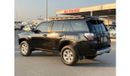 تويوتا Runner4 TOYOTA 4Runner SR5 premium Full Option