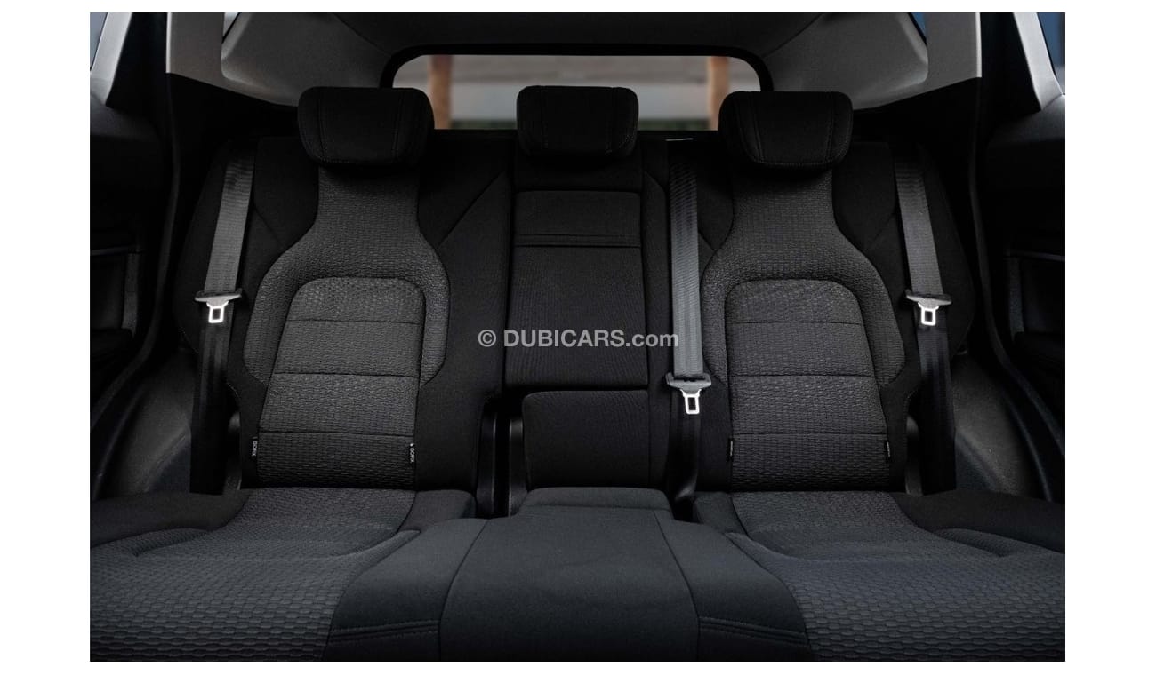 هافال H6 فاشنبل | 979 P.M  | 0% Downpayment | Excellent Condition!