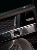 BRABUS 800 - Mercedes-AMG G 63 | 2023 | Brand New | 0 Km Mileage