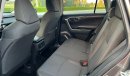 Toyota RAV4 233km Only