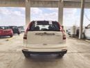 هوندا سي آر في RVSI LTH orignal paint non accident car