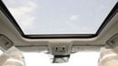 Toyota Highlander VXR Toyota highlander limited 2.5L HEV