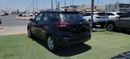 Nissan Kicks SV