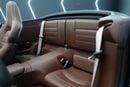 Porsche 911 2026 Porsche 911 Carrera GTS Cabrio, BRAND NEW, Lift System,Carbon Interior,360° Camera,Dealer Warr!