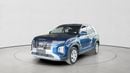 هيونداي كريتا 1.5 MPI SMART CVT | شامل الضمان | 0 ﺪﻔﻋﺓ ﺃﻮﻟﻯ