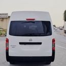 نيسان نافارا LEFT HAND DRIVE ONLY FOR EXPORT