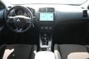 Mitsubishi ASX GLX Mid 2.0L FWD APPLE CAR PLAY - 770 AED - MITSUBISHI ASX 2.0 GLX 2022 - LOW MILEAGE - GCC SPECS