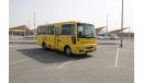 Nissan Civilian 2006, 2005, 2004 MODEL BUSES- STEER WELL AUTO STOCK CLEARANCE SALE