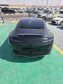 أفاتر 12 GT AWD