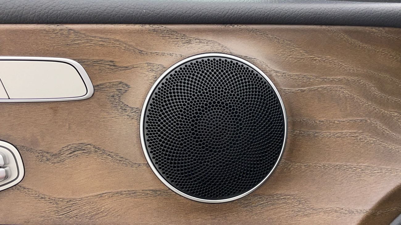 Mercedes-Benz E300 AMG LINE 2 | Zero Down Payment | Home Test Drive