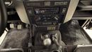 Land Rover Defender 110 Land Rover Defender 2015 GCC specs
