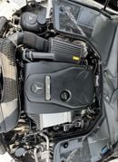 Mercedes-Benz C 300 Coupe