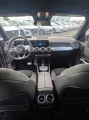 Mercedes-Benz EQB 300 Mercedes-Benz EQB300 4MATIC