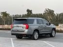 GMC Yukon DENALI