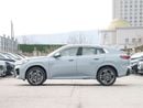 BMW X2 SDRIVE25I M SPORT 2.0  T  FULL OPTION