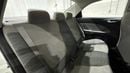 Kia Pegas 2024 LX | AED 502/Month | 0 DP | 30 Day Return | Warranty | Service History