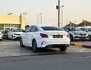 أم جي GT إم جي جي تي | 1.5 لتر | 2023 | خليجية | طلاء أصلي | خالية من الحوادث | بحالة ممتازة | 605 شهرياً