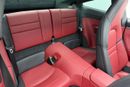 بورش 911 2025 Porsche 911 Carrera GTS, 2027 Porsche Warranty, Sport Chrono Package, Low Km, Fully Loaded, GCC