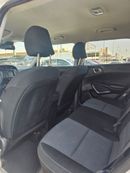 Kia Soul EX 2.0L
