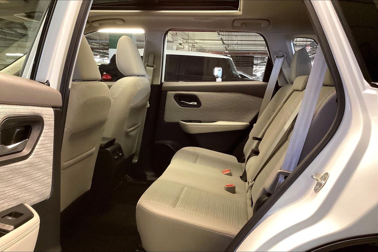 Peugeot 3008 Active | Guaranteed Warranty | 0 Down Payment