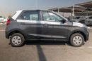 Suzuki Alto GL | 1L ENGINE | 5MT | DVD | NEW SHAPE | 2024