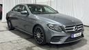 Mercedes Benz E300 AMG 2020 AMG | AED 1629/Month | 0 DP | 30 Day Return | Warranty