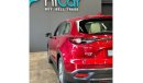 Mazda CX-9 GT 2018 Mazda CX-9 2.5L • GCC • 1 Year Warranty