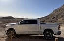 RAM 1500 LIMITED
