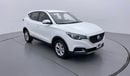 MG ZS STD 1.5 | Zero Down Payment | Free Home Test Drive