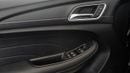 MG 5 2026 | MG5 1.5L CVT STD [ EXPORT ONLY ]