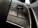 Mitsubishi Outlander GLX HIGHLINE LEATHER Mitsubishi Outlander | 2.5 L | 2020 | GCC | Accident-Free |  In Excellent Condition | 655 P.M