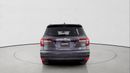 Honda Pilot EX-L | Guaranteed Warranty | 0 Down Payment