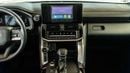 Toyota Land Cruiser GXR LC GXR 3.5 TT || Mid || 2026