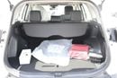 Toyota RAV4 ADVENTURE 2.5L HEV With Remote start Engine