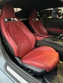 Toyota Supra GR 3.0L