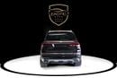 Mercedes Maybach GLS600 Maybach AMG