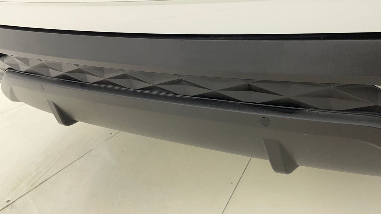 هيونداي توسون SMART 2 | بدون دفعة مقدمة | اختبار القيادة في المنزل