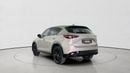 Mazda CX-5 GT | Guaranteed Warranty | 0 Down Payment