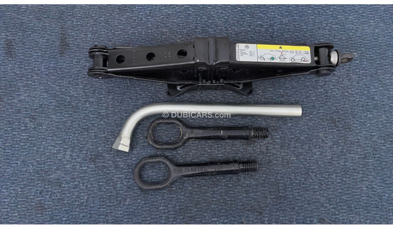 فولكس واجن جيتا TRENDLINE 2 | بدون دفعة مقدمة | اختبار قيادة مجاني للمنزل