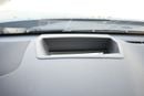 Lexus LX700h VIP 2026 Lexus LX700h 3.5L HEV VIP 22'' wheels Full option (Ready Stock )
